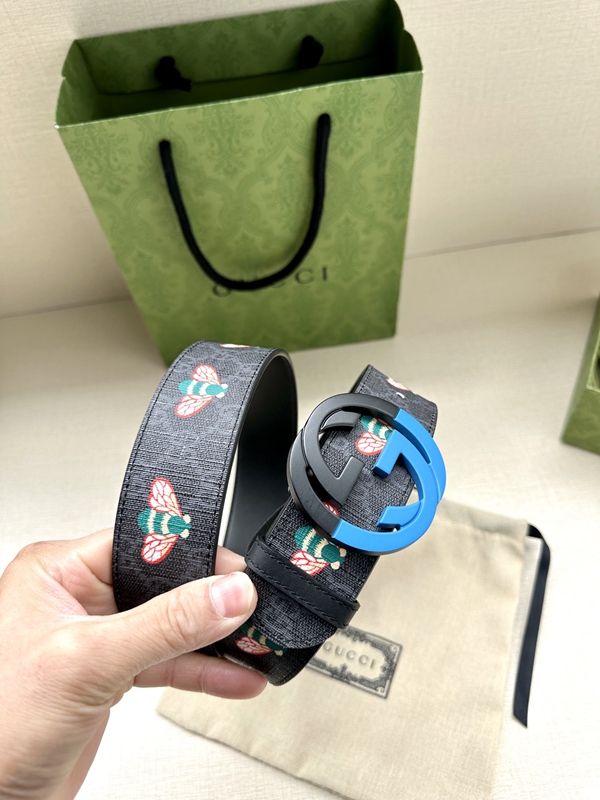 グッチベルト激安全体デザイン